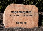 Vagn Noergaard.JPG